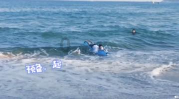 新高达破坏者
