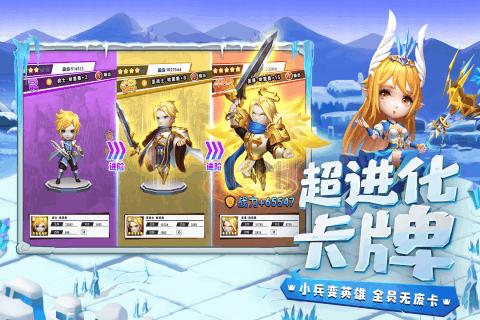 来华留学回暖！昆山杜克大学国际本科生申请人数创历史新高