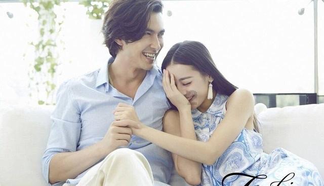 「穷癌」「富癌」指的是什么？为啥癌症会有地域差异？游戏画面