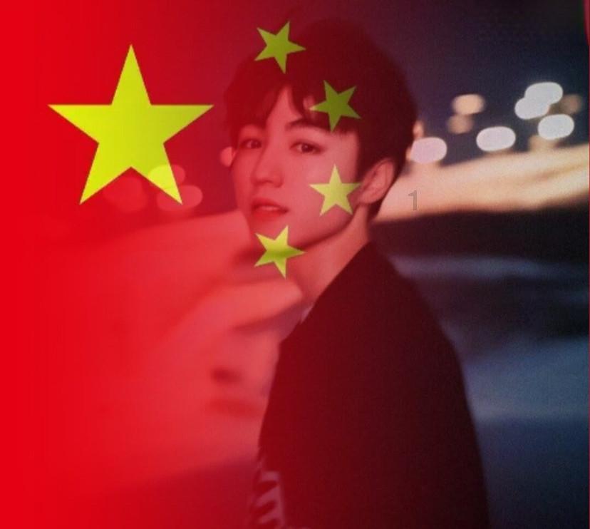 地狱潜者
