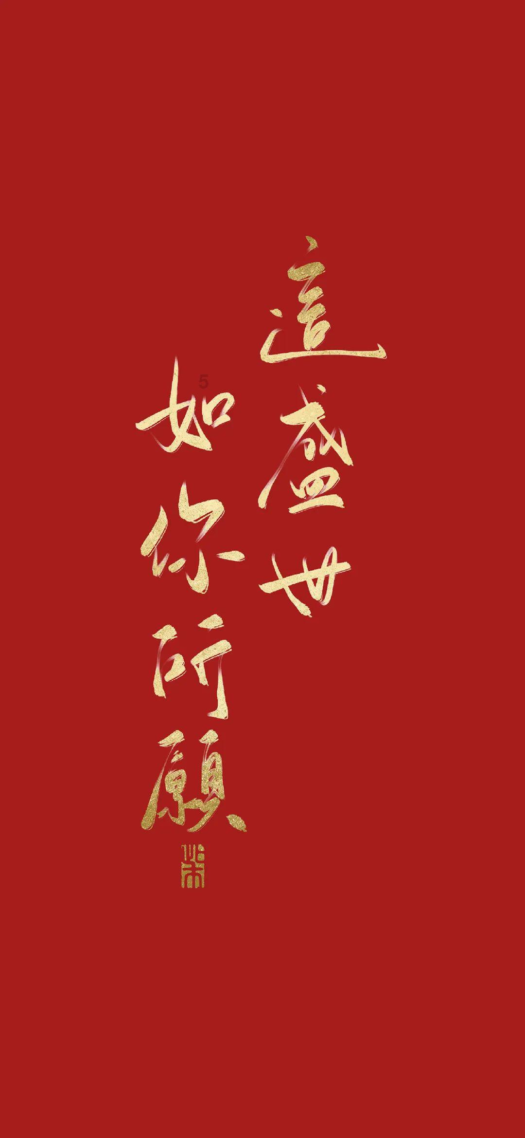 手臂肌肉不涨，健身该如何增强手臂围度？有什么训练技巧吗？游戏画面