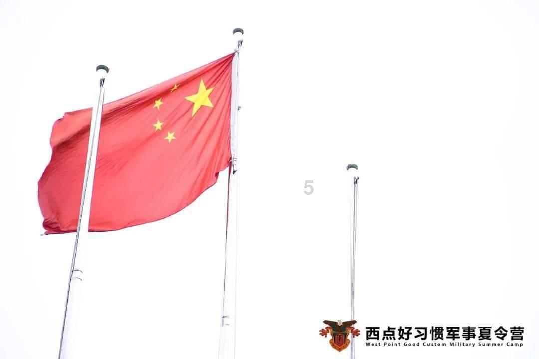 如龙0