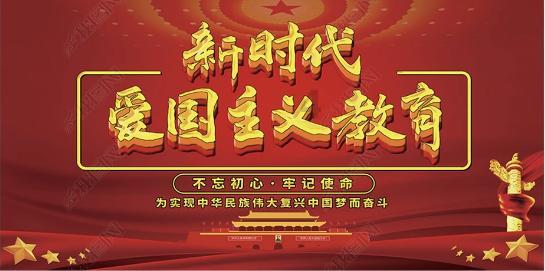 上班族如何拒绝加班？游戏画面