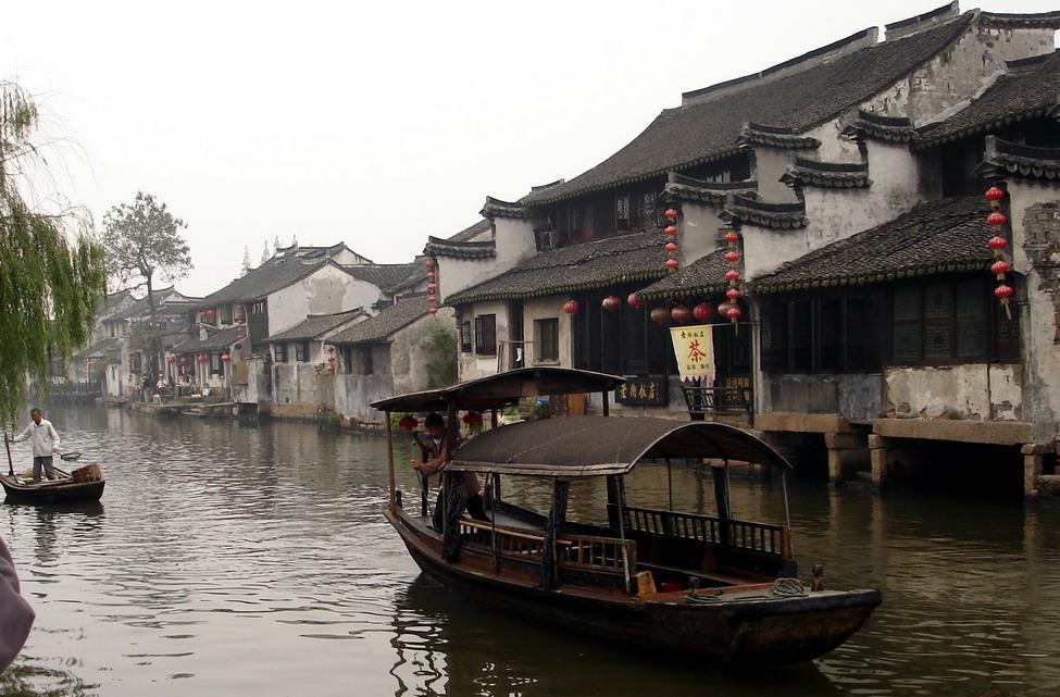 逃出无人荒岛