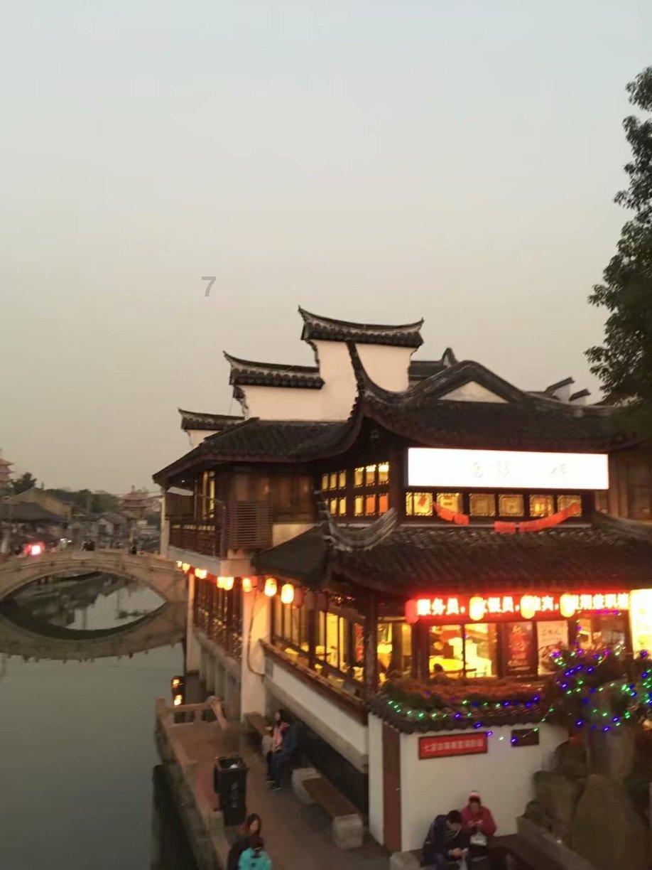 埃琳娜房间清洁